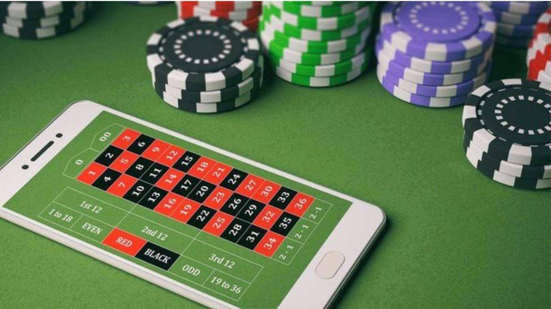 Bridge Strategies For Staying Focused Across Long Sessions