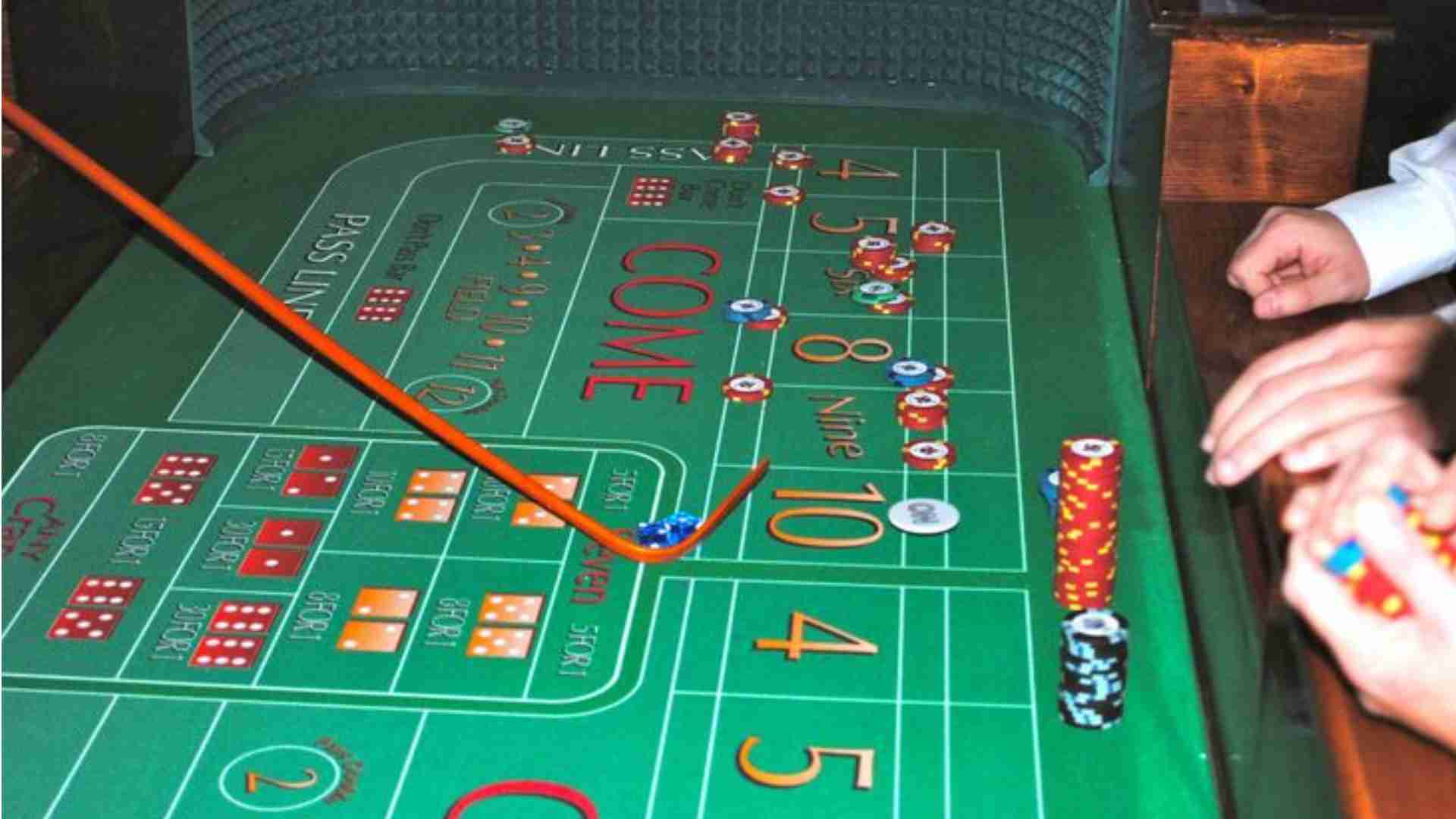 Best Betting Apps New York Comparing Mobile Features Sports Markets and User Tools