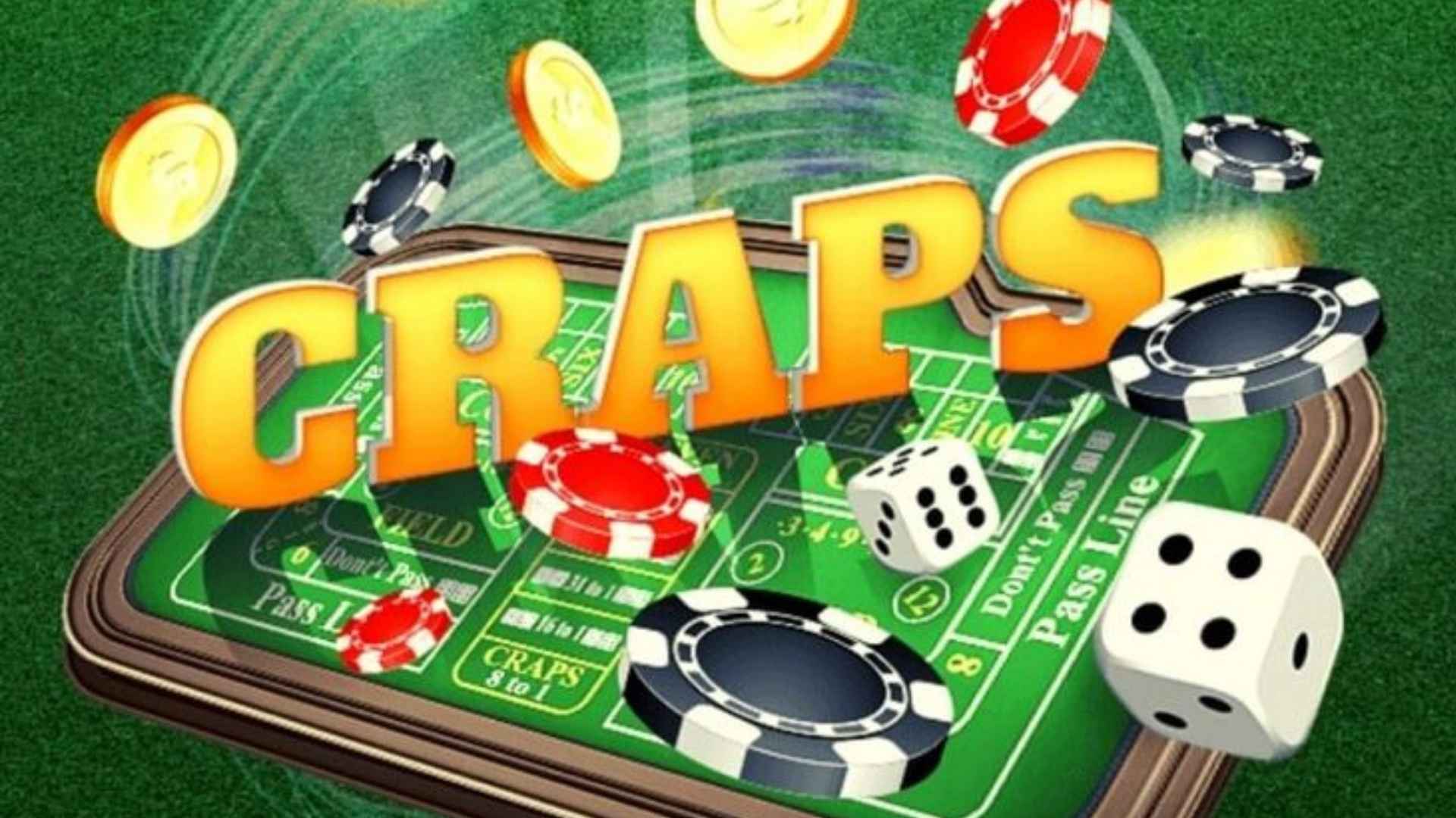 Better Performance with Advanced Baccarat Tournament Skills