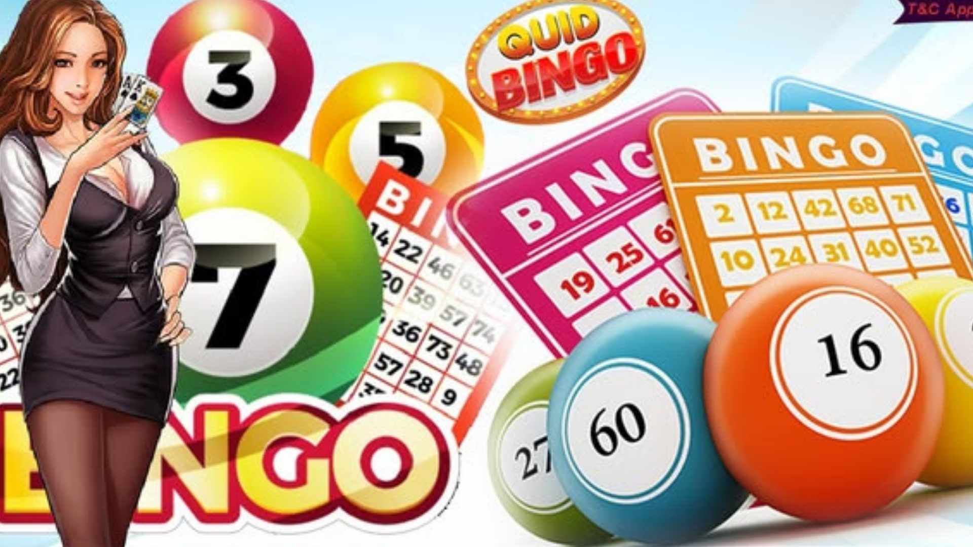 Poker Bluffing Guide For Better Card Control
