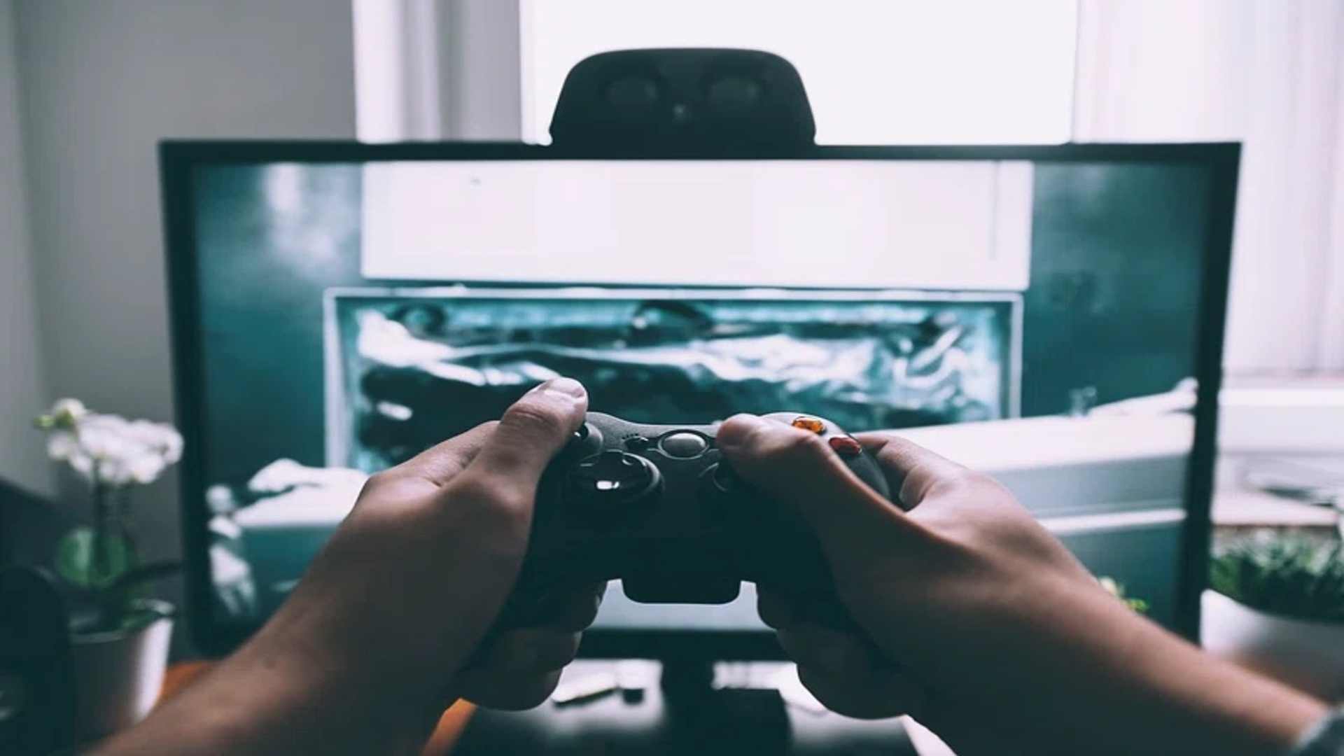 Better Betting Begins With Better Platforms