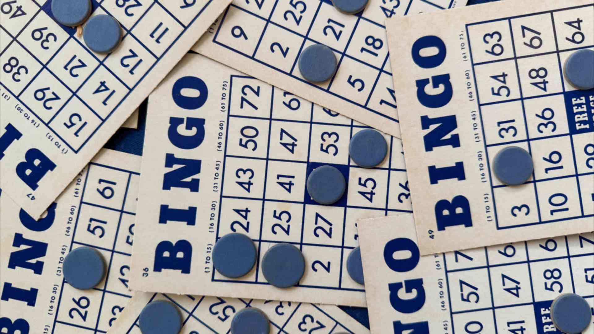 best casino game bonus in illinois How to Compare casino game Bonuses and Promotional Terms
