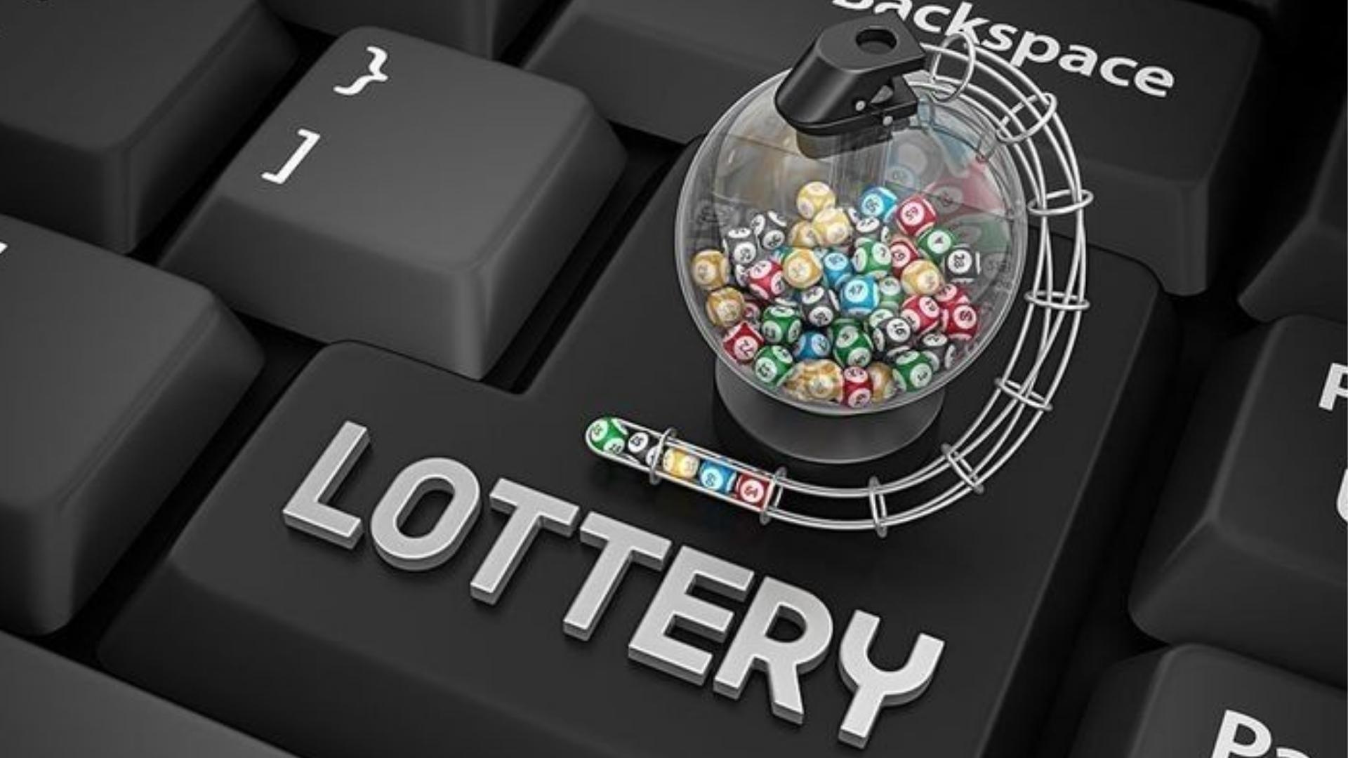 Is Casino Legal in California Understanding California Casino Regulations