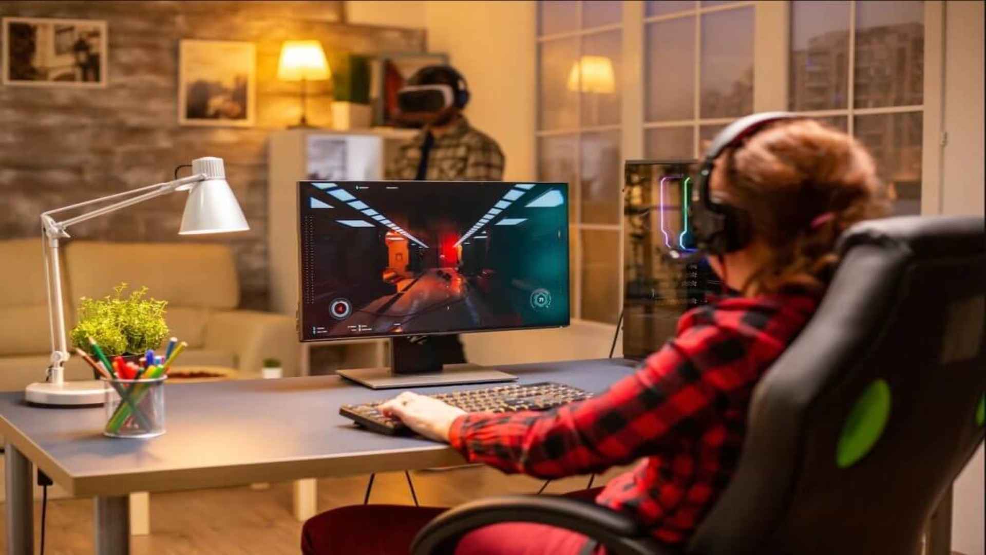 Best Indoor Strategy Games for Families