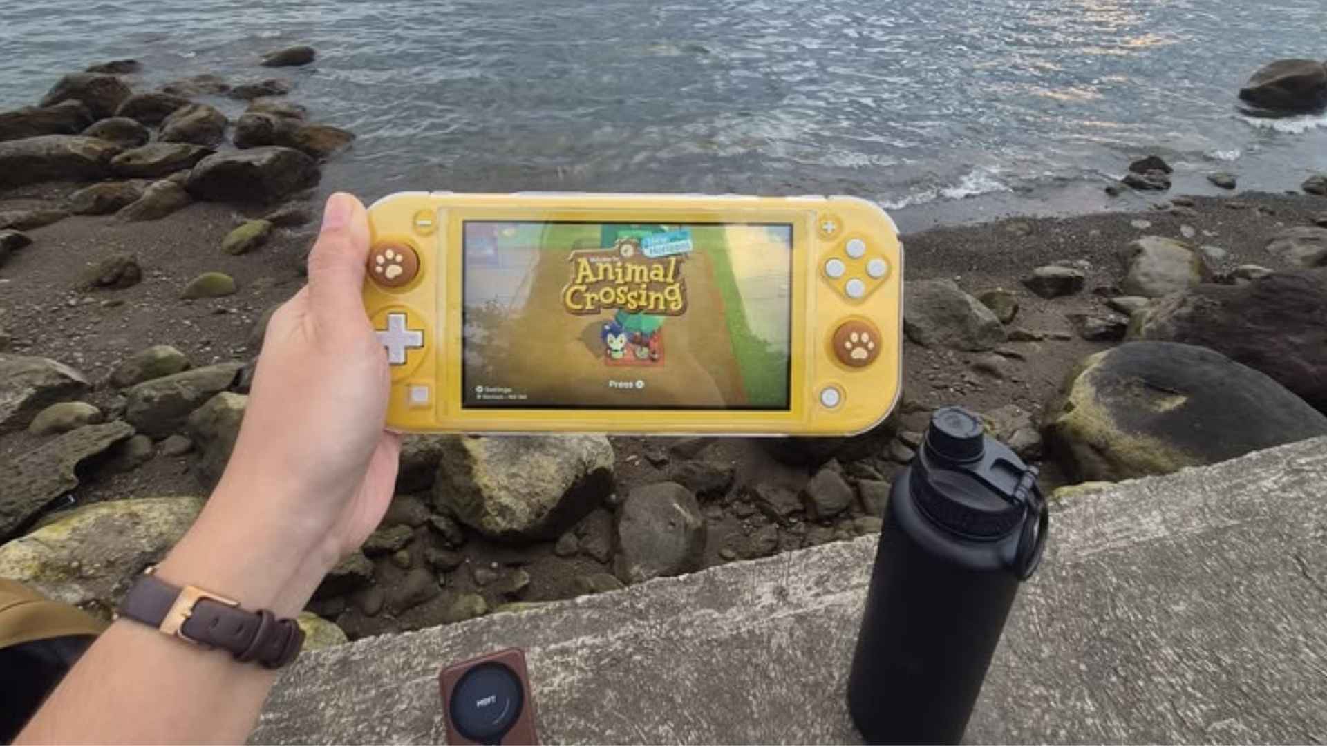Best Pokemon Game On 3ds Every Title Ranked