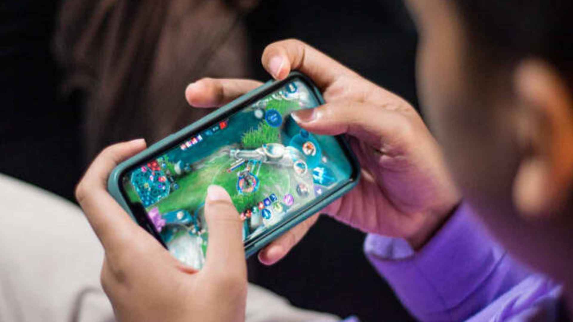 Table Games That Reward Every Tactical Advantage