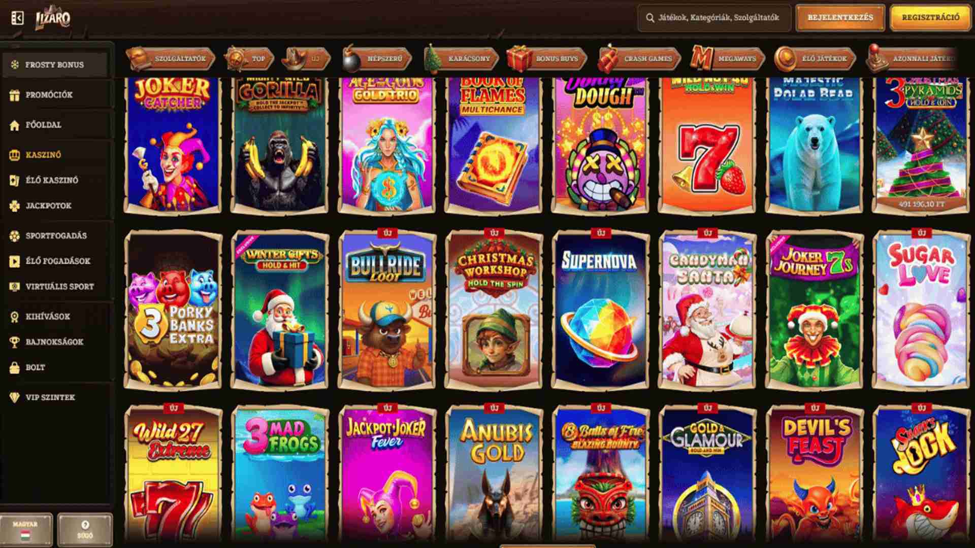 Learn Smart Ways to Master Bridge Games Quickly