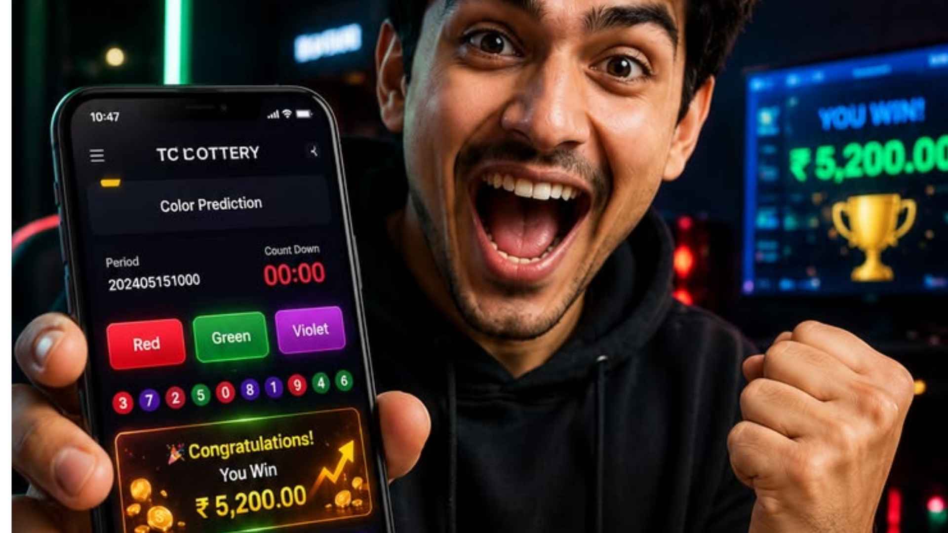 Poker Expressions That Make Learning More Enjoyable