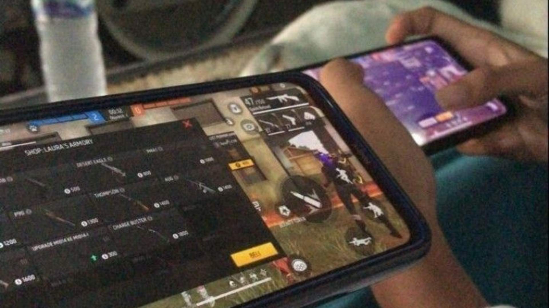 The Essential Craps Guide for Curious Players